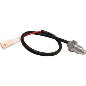 KOSO Water Temp Sensor For X-2 Gauge