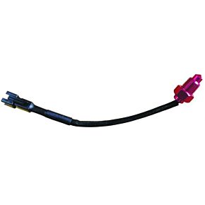 KOSO Water Temperature Sensor