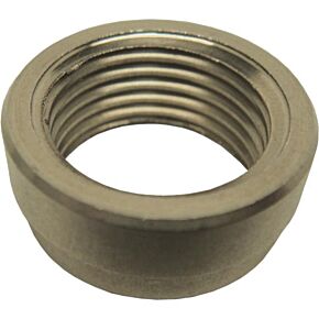 KOSO Weld-in Oxygen Sensor Fitting
