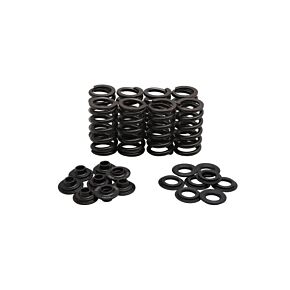 KPMI Beehive Valve Spring Kit