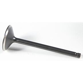 KPMI Black Diamond Exhaust Valve Hd Evolution 87-99