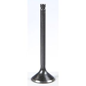 KPMI Black Diamond Exhaust Valve Hd Sporster 1200cc 86-03