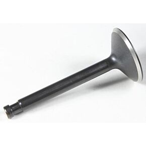 KPMI Black Diamond Exhaust Valve Hd Sportster 57-69