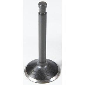 KPMI Black Diamond Exhaust Valve Hd Sportster 57-69