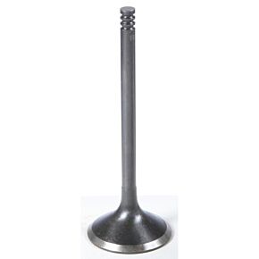 KPMI Black Diamond Exhaust Valve Hd Twin Cam 88-103" 05-10