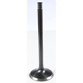 KPMI Black Diamond Exhaust Valve Hd Twin Cam 88-103" 05-11