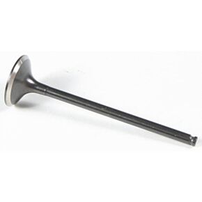 KPMI Black Diamond Exhaust Valve