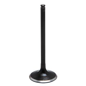 KPMI Black Diamond Exhaust Valve