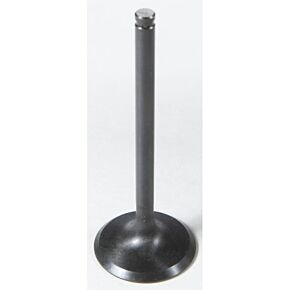 KPMI Black Diamond Exhaust Valve