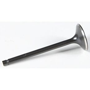 KPMI Black Diamond Exhaust Valve