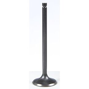 KPMI Black Diamond Exhaust Valve