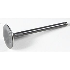 KPMI Black Diamond Exhaust Valve