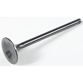 KPMI Black Diamond Exhaust Valve