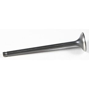 KPMI Black Diamond Exhaust Valve
