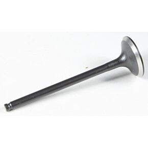 KPMI Black Diamond Exhaust Valve