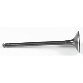 KPMI Black Diamond Exhaust Valve