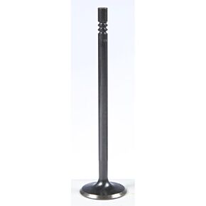 KPMI Black Diamond Exhaust Valve