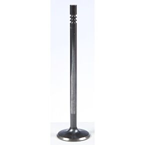 KPMI Black Diamond Exhaust Valve