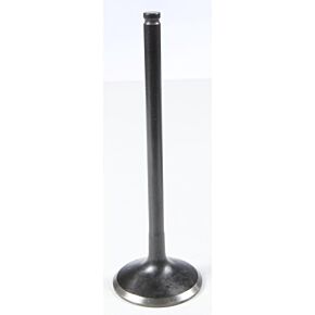 KPMI Black Diamond Exhaust Valve