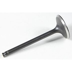 KPMI Black Diamond Exhaust Valve