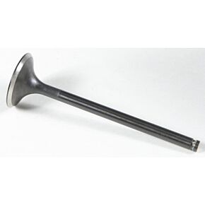 KPMI Black Diamond Exhaust Valve