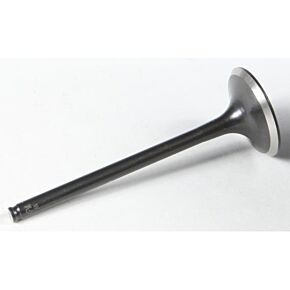 KPMI Black Diamond Exhaust Valve