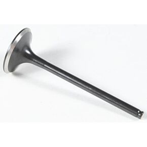 KPMI Black Diamond Exhaust Valve