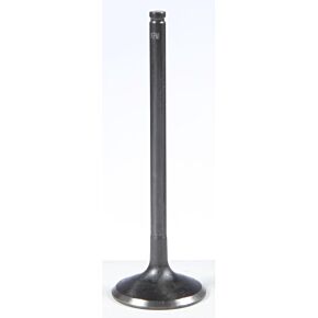 KPMI Black Diamond Exhaust Valve