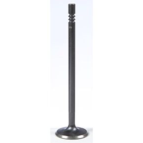 KPMI Black Diamond Exhaust Valve