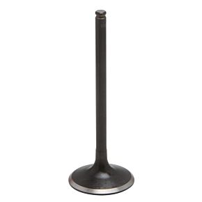 KPMI Black Diamond Exhaust Valve