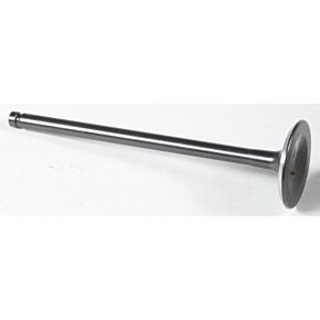 KPMI Black Diamond Exhaust Valve