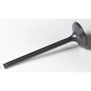 KPMI Black Diamond Exhaust Valve