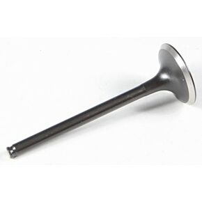 KPMI Black Diamond Exhaust Valve