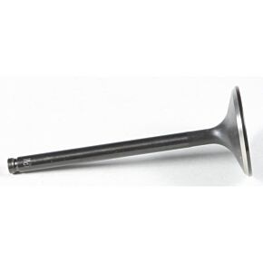 KPMI Black Diamond Exhaust Valve
