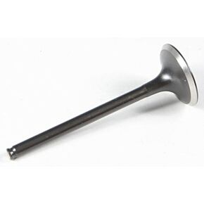 KPMI Black Diamond Exhaust Valve