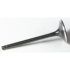 KPMI Black Diamond Exhaust Valve