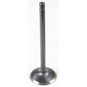KPMI Black Diamond Exhaust Valve