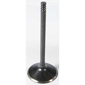 KPMI Black Diamond Intake Valve 2004-14 Xl1200
