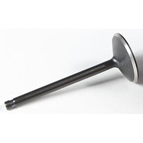 KPMI Black Diamond Intake Valve Hd Evolution 87-99