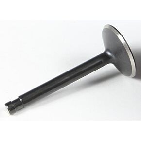 KPMI Black Diamond Intake Valve Hd Panhead 48-65
