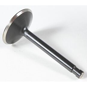 KPMI Black Diamond Intake Valve Hd Shovelhead 66-77