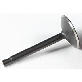 KPMI Black Diamond Intake Valve Hd Shovelhead 78-83