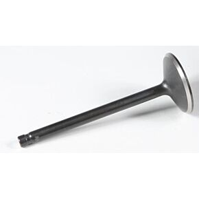 KPMI Black Diamond Intake Valve Hd Sporster 1200cc 86-03