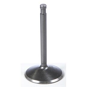 KPMI Black Diamond Intake Valve Hd Sportster 70-83