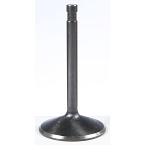KPMI Black Diamond Intake Valve Hd Sportster 70-83