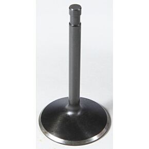 KPMI Black Diamond Intake Valve Hd Sportster 70-83