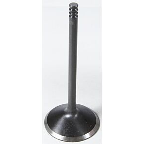 KPMI Black Diamond Intake Valve Hd Twin Cam 88-103" 05-10