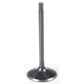KPMI Black Diamond Intake Valve Hd Twin Cam 88-103" 05-11