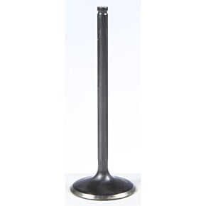KPMI Black Diamond Intake Valve