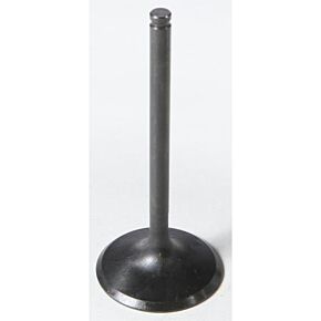 KPMI Black Diamond Intake Valve
